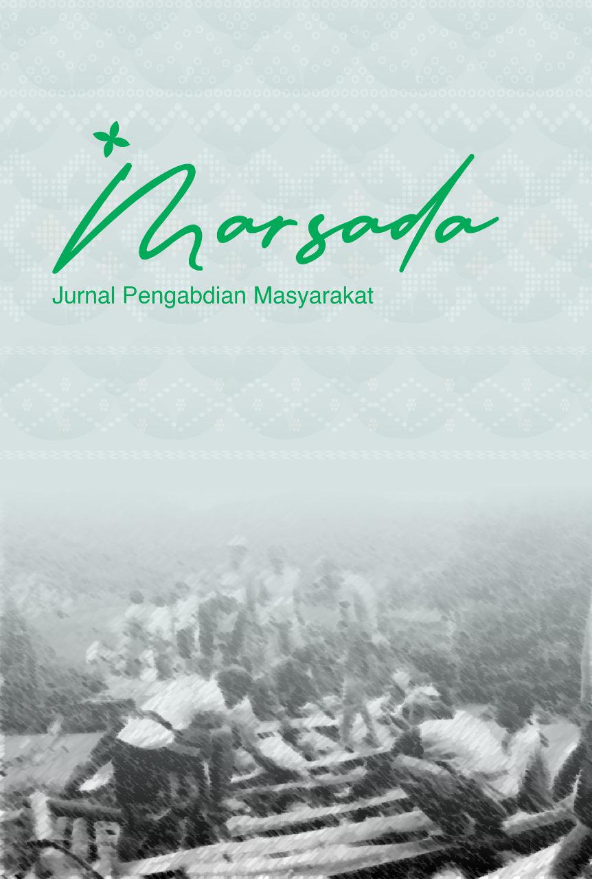 					View Vol. 1 No. 2 (2025): Vol .1 No. 2 Desember Tahun 2025
				